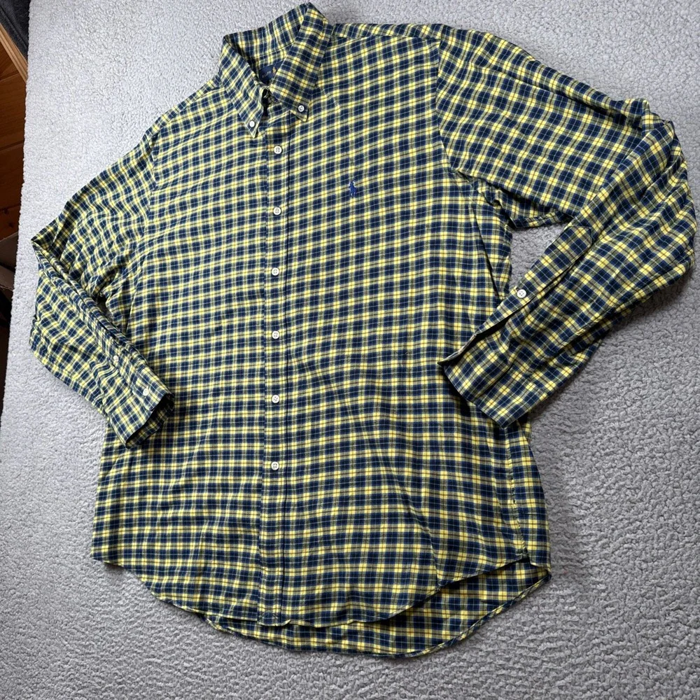 Ralph Lauren up sale